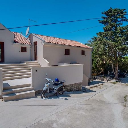 Wonderful House Sandra Mali Lošinj Dış mekan fotoğraf